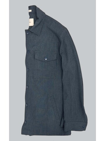 SUIT SARTORIA GREEN SPORT SUIT 2787