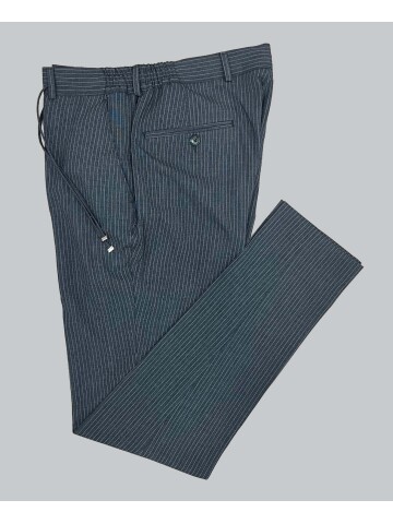 SUIT SARTORIA GREEN SPORT SUIT 2787