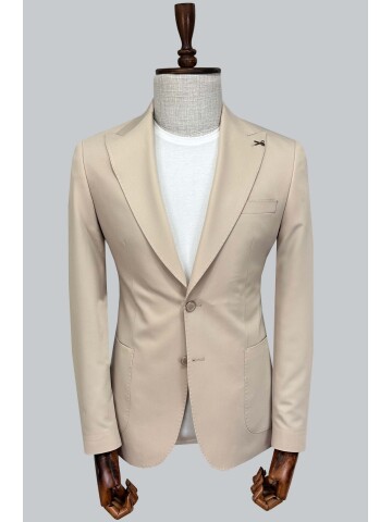 CEMDEN BEJ CEKET 4629