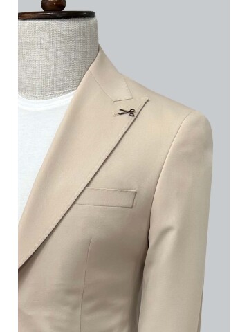 CEMDEN BEJ CEKET 4629