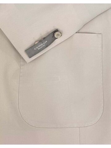 CEMDEN BEJ CEKET 4629