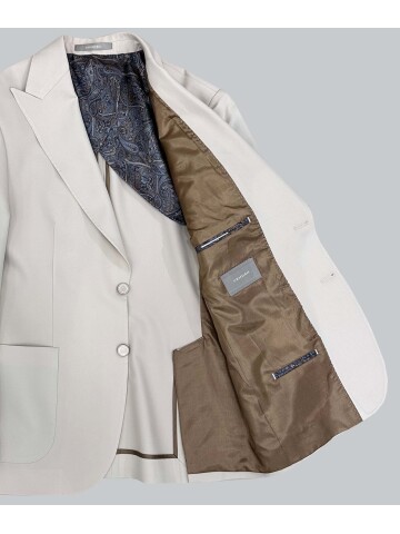 CEMDEN BEJ CEKET 4629