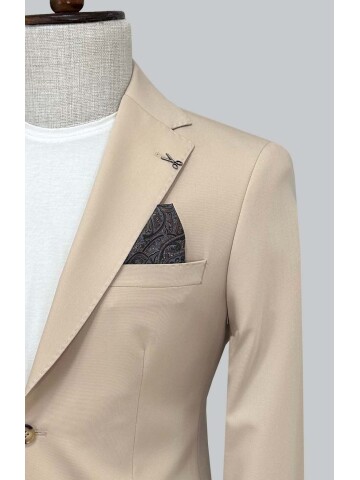 CEMDEN BEJ CEKET 4631