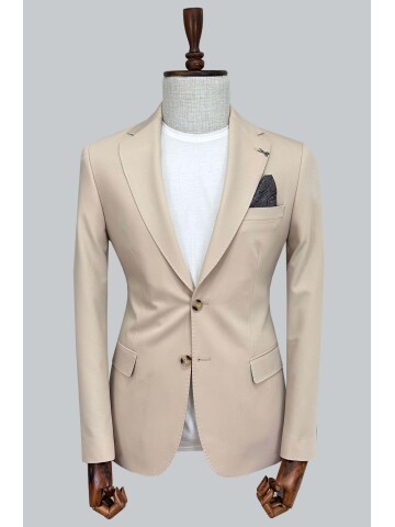 CEMDEN BEJ CEKET 4631