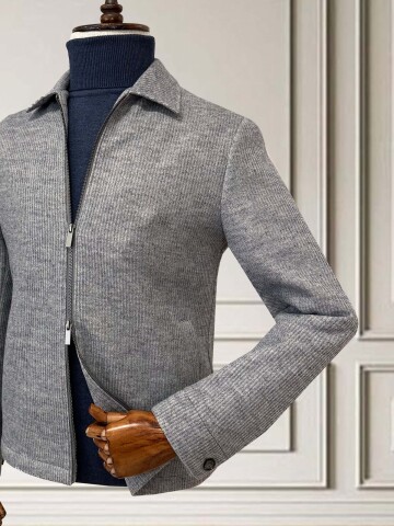 SUIT SARTORIA AÇIK GRİ MONT 258003