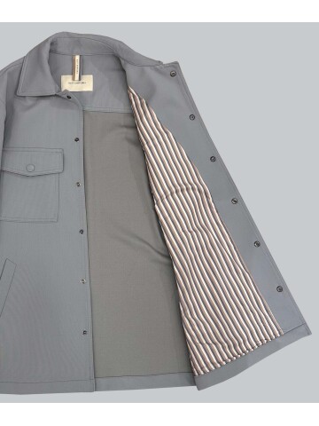 SUIT SARTORIA LIGHT GREY SPORTS SUIT 252000