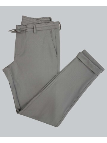 SUIT SARTORIA LIGHT BROWN SPORTS SUIT 252000