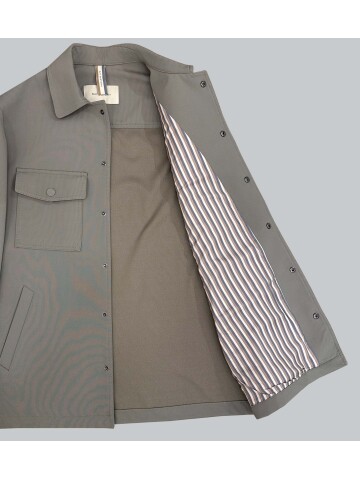 SUIT SARTORIA LIGHT BROWN SPORTS SUIT 252000