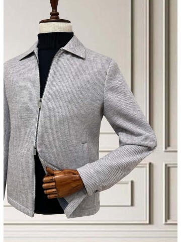 SUIT SARTORIA AÇIK MAVİ MONT 258003