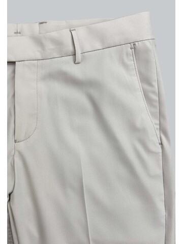 SUIT SARTORIA BEIGE TROUSERS 251005