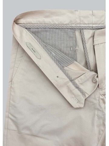 SUIT SARTORIA BEJ PANTOLON 251006