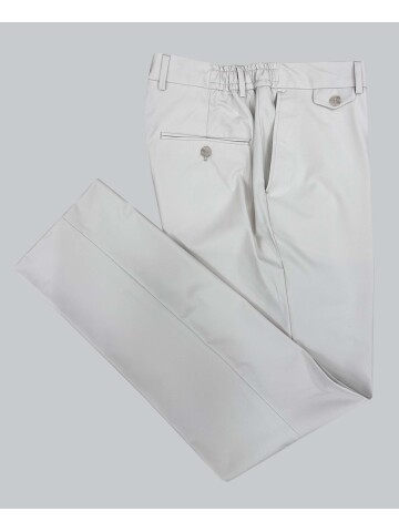 SUIT SARTORIA BEIGE SPORTS SUIT 2001/85