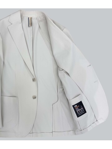 SUIT SARTORIA BEIGE SPORTS SUIT 2001/85