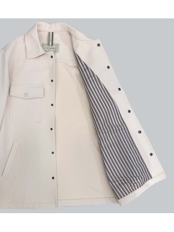 SUIT SARTORIA BEIGE SPORTS SUIT 252000