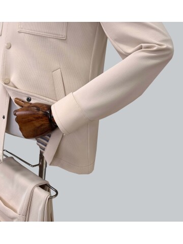 SUIT SARTORIA BEIGE SPORTS SUIT 252000