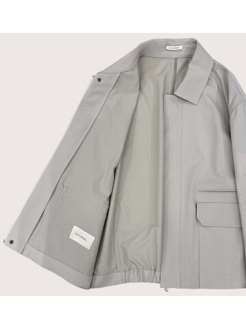 SUIT SARTORIA BEIGE SPORTS SUIT 252028