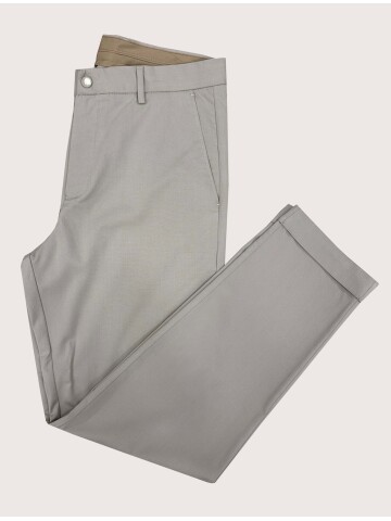 SUIT SARTORIA BEIGE SPORTS SUIT 252028