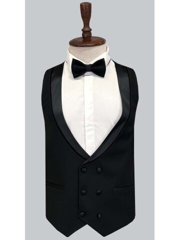 SUIT SARTORIA WHITE SHAWL COLLOR TUXEDO 5723
