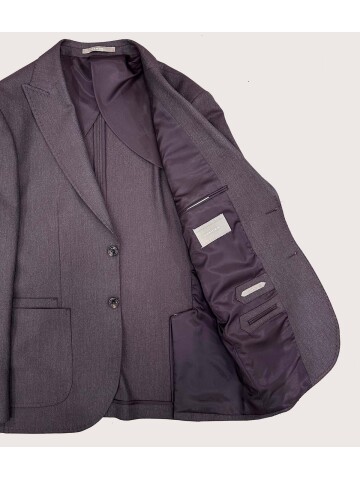 SUIT SARTORIA BORDO CEKET 254015