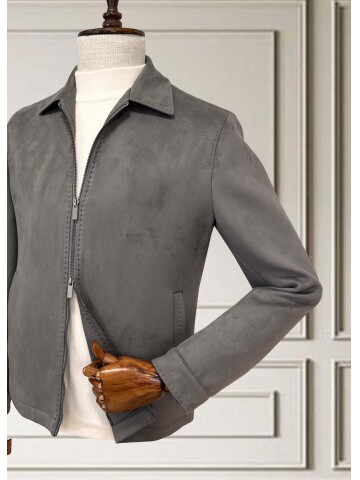 SUIT SARTORIA GRİ MONT 258005