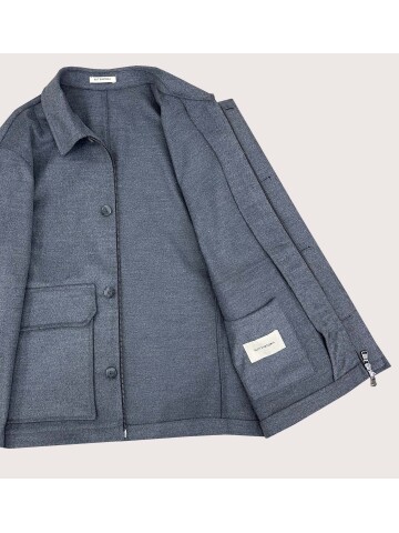 SUIT SARTORIA GRİ MONT 258010