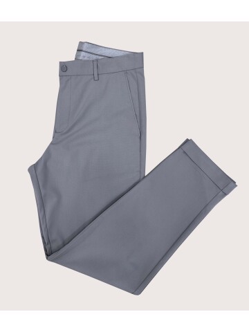 SUIT SARTORIA GRAY SPORTS SUIT 252028