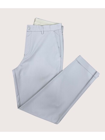 SUIT SARTORIA GRAY SPORTS SUIT 252028