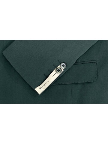 SUIT SARTORIA KHAKI COMBINED SUIT 2001/21