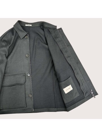 SUIT SARTORIA HAKİ MONT 258010