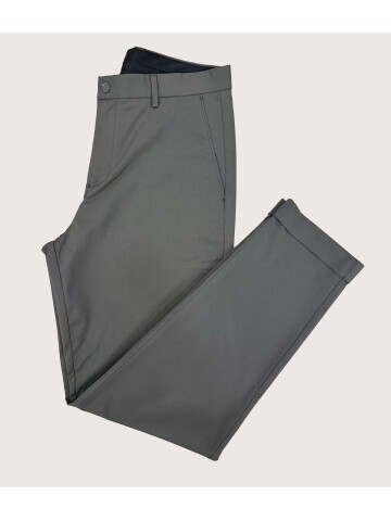 SUIT SARTORIA KHAKI SPORTS SUIT 252028