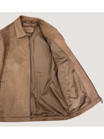 SUIT SARTORIA KAHVERENGİ MONT 258005