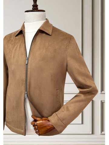 SUIT SARTORIA KAHVERENGİ MONT 258005