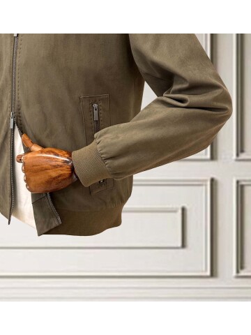 SUIT SARTORIA KAHVERENGİ MONT 258008