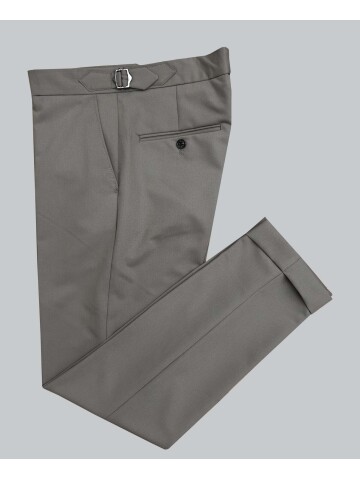 SUIT SARTORIA KAHVERENGİ PANTOLON 1124