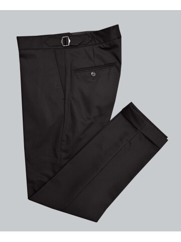 SUIT SARTORIA KAHVERENGİ PANTOLON 1124