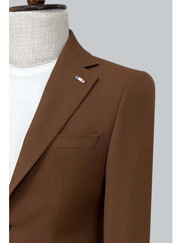 SUIT SARTORIA TABA JACKET 4633