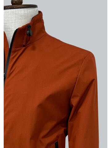 SUIT SARTORIA SUMMER JACKET 8502