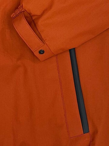 SUIT SARTORIA SUMMER JACKET 8502