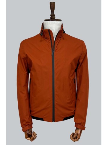 SUIT SARTORIA SUMMER JACKET 8502