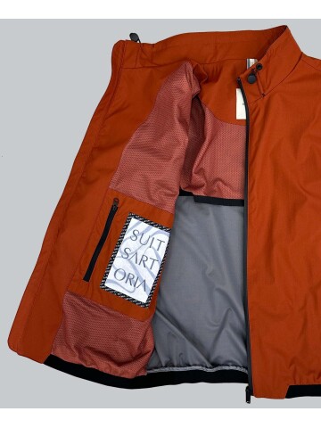 SUIT SARTORIA SUMMER JACKET 8502