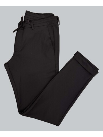 SUIT SARTORIA DARK BROWN SPORTS SUIT 252000