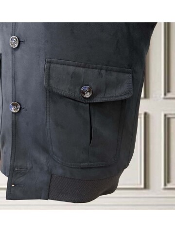 SUIT SARTORIA LACİVERT MONT 258007