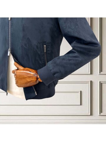 SUIT SARTORIA LACİVERT MONT 258008