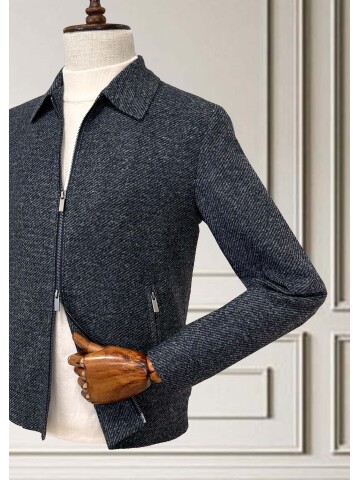 SUIT SARTORIA LACİVERT MONT 258009