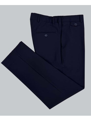 SUIT SARTORIA DARK BLUE SPORTS SUIT 2001/85