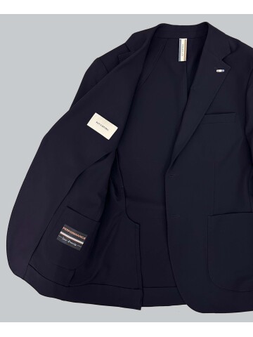 SUIT SARTORIA DARK BLUE SPORTS SUIT 2001/85