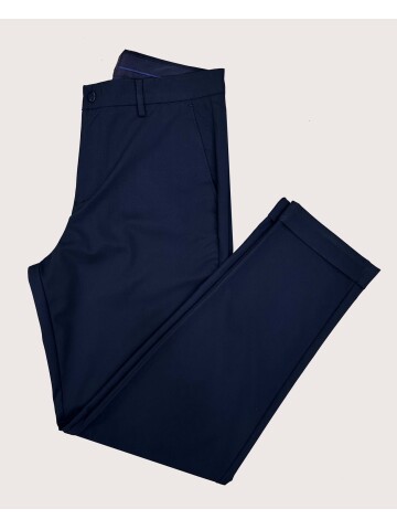 SUIT SARTORIA NAVY BLUE SPORTS SUIT 252028