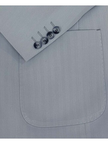 SUIT SARTORIA MAVİ CEKET 4630