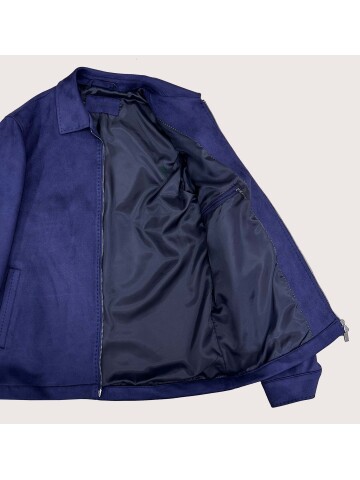 SUIT SARTORIA MAVİ MONT 258005