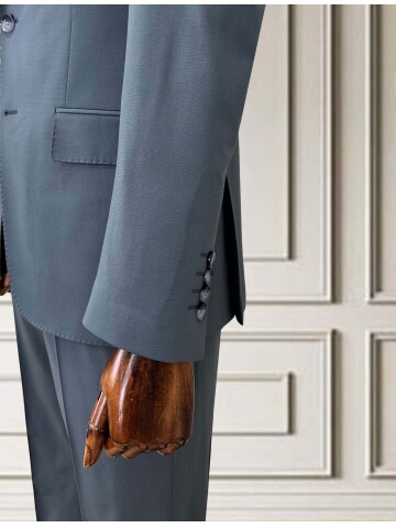 SUIT SARTORIA MAVİ TAKIM ELBİSE 2002/27